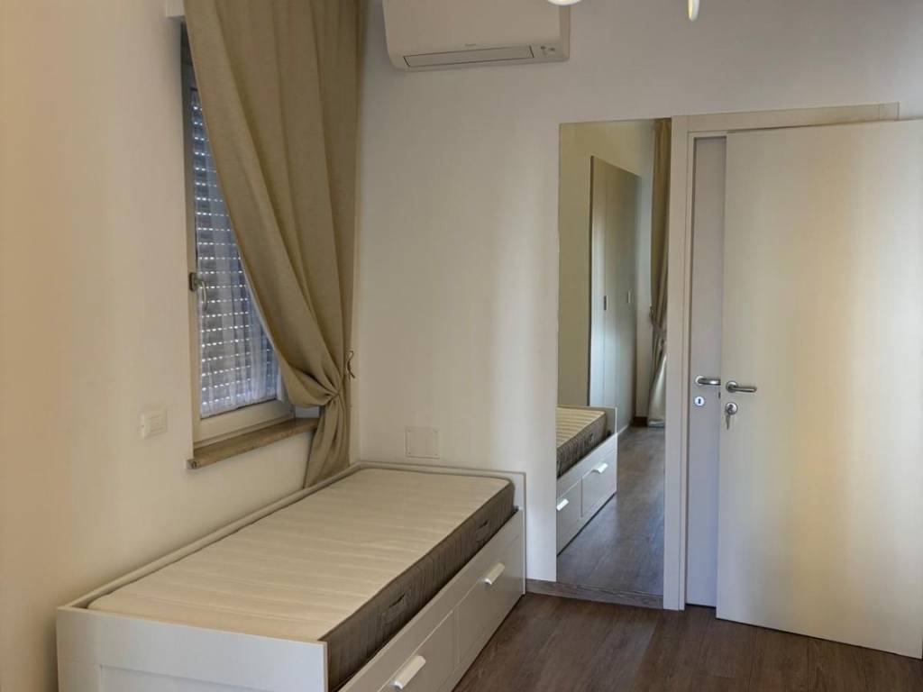 Appartamento a Civitanova marche in Via Punta Stilo, 13 - Foto 4