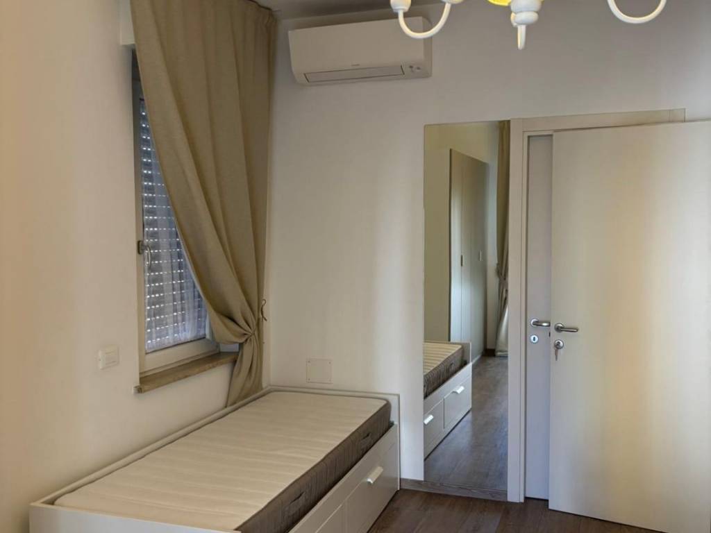 Appartamento a Civitanova marche in Via Punta Stilo, 13 - Foto 5