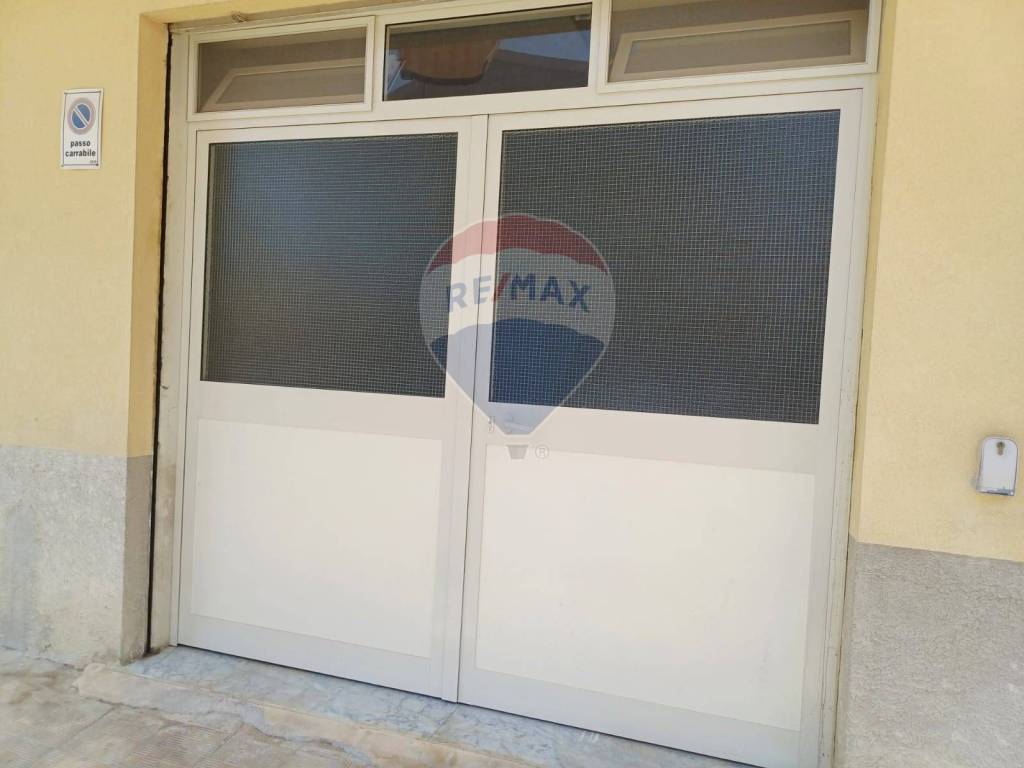 Appartamento a Porto empedocle in Via Leonardo Sciascia, 2 - Foto 3