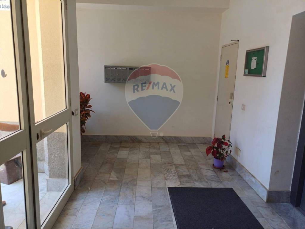 Appartamento a Porto empedocle in Via Leonardo Sciascia, 2 - Foto 4