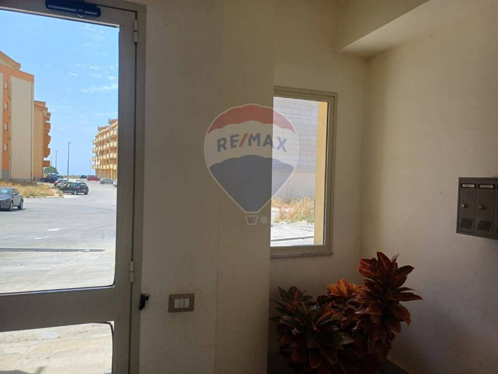 Appartamento a Porto empedocle in Via Leonardo Sciascia, 2 - Foto 5