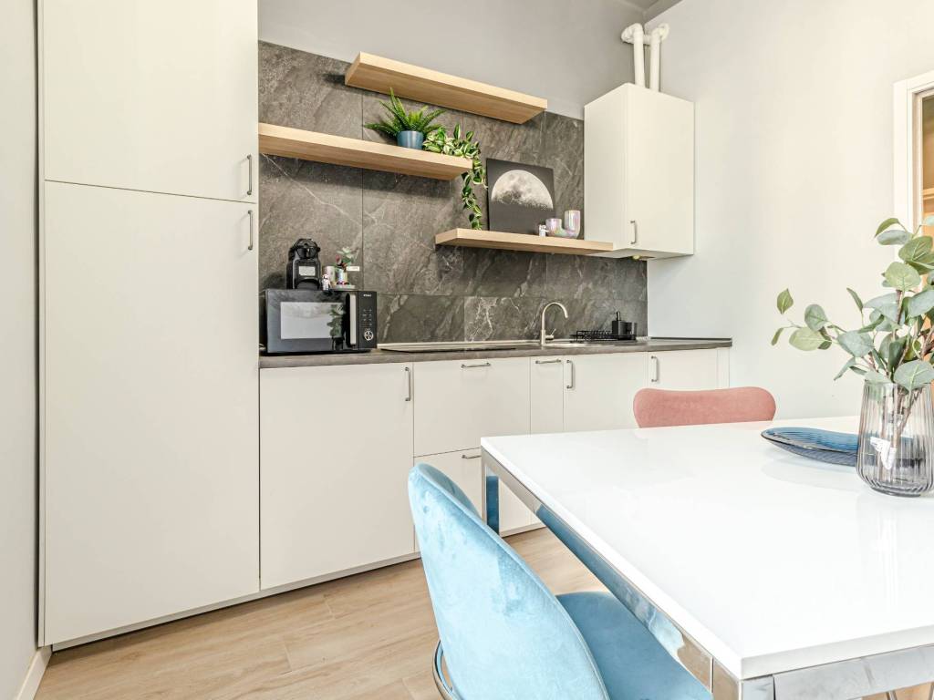 Appartamento a Livorno - Foto 4