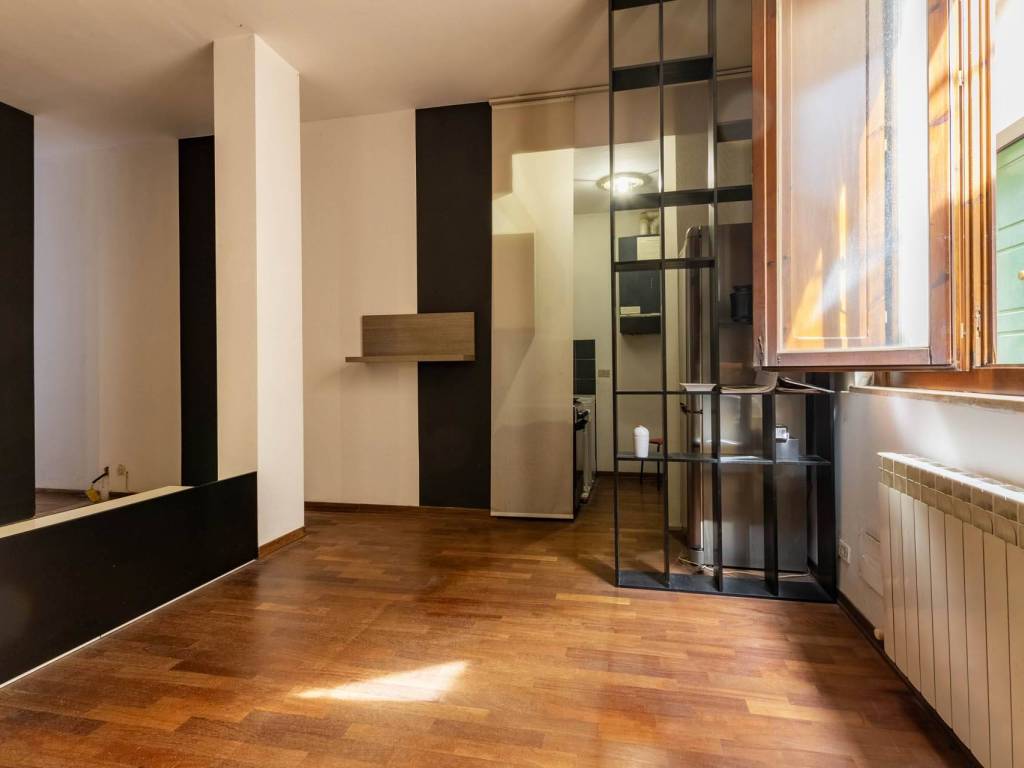 Appartamento a Siena in Via Simone Martini, 93 - Foto 5