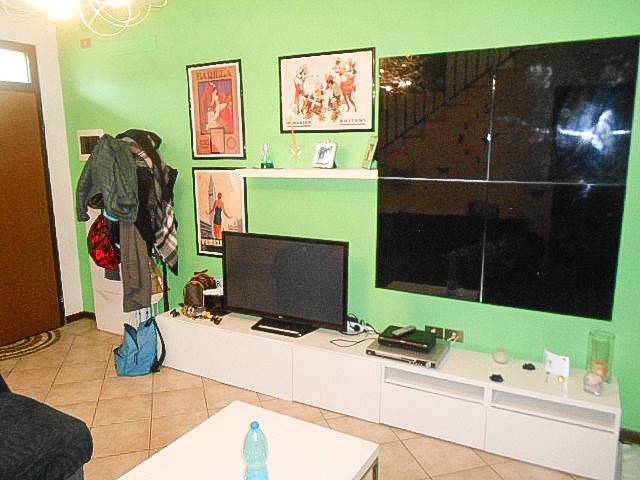 Villetta a schiera a Adria in Via Angeli, 56 - Foto 2