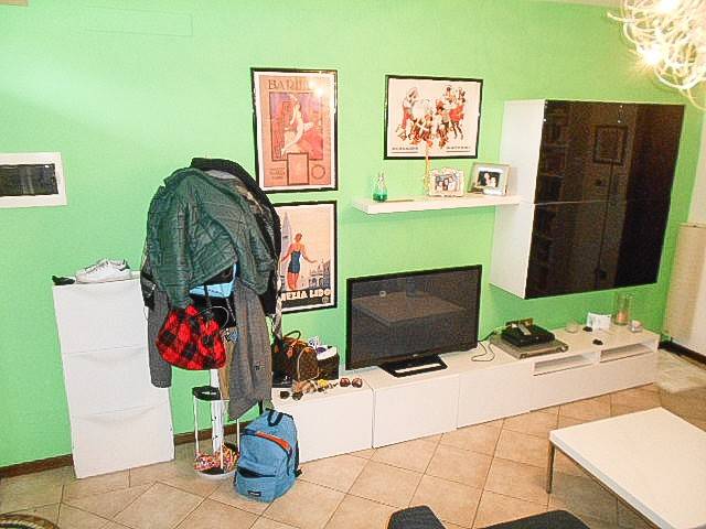 Villetta a schiera a Adria in Via Angeli, 56 - Foto 3