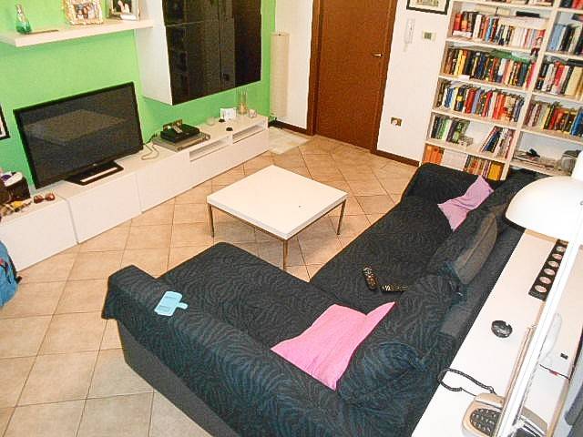 Villetta a schiera a Adria in Via Angeli, 56 - Foto 5