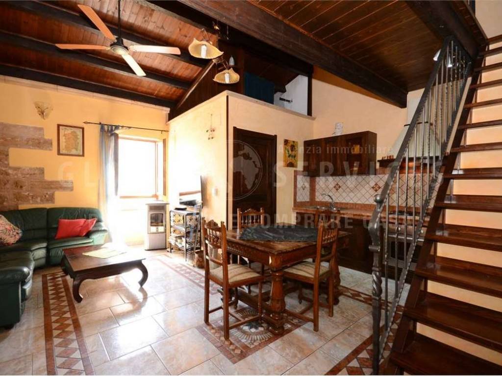 Appartamento a Alghero in maiorca, 117 - Foto 1