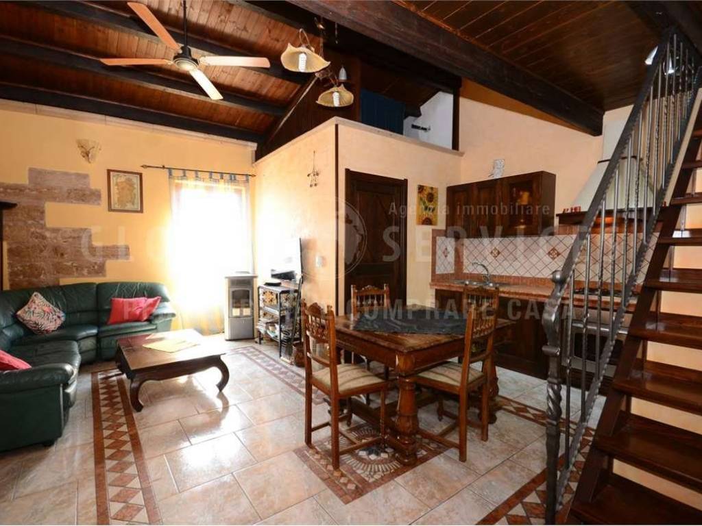 Appartamento a Alghero in maiorca, 117 - Foto 2
