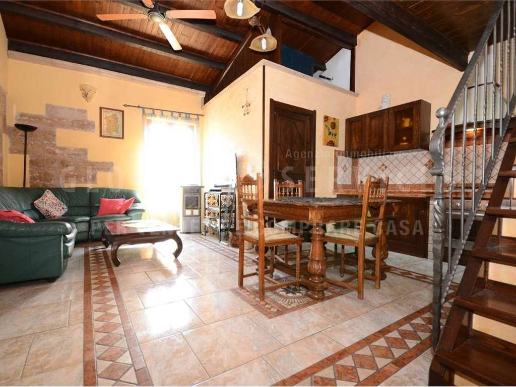 Appartamento a Alghero in maiorca, 117 - Foto 3