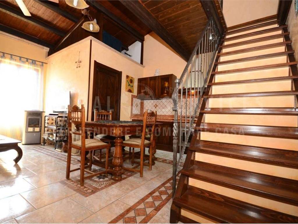 Appartamento a Alghero in maiorca, 117 - Foto 4