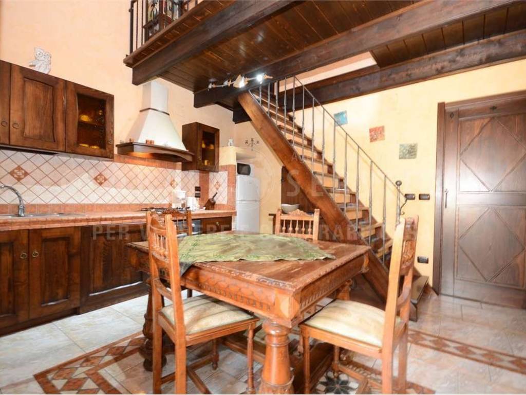 Appartamento a Alghero in maiorca, 117 - Foto 5
