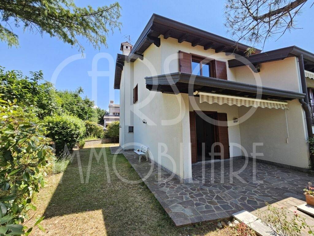 Appartamento a Duino-aurisina - Foto 3