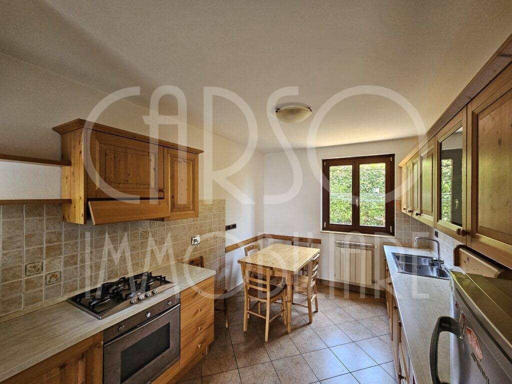 Appartamento a Duino-aurisina - Foto 5