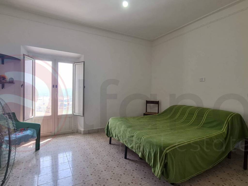 Appartamento a Alvito in Via Elvino, 13 - Foto 2