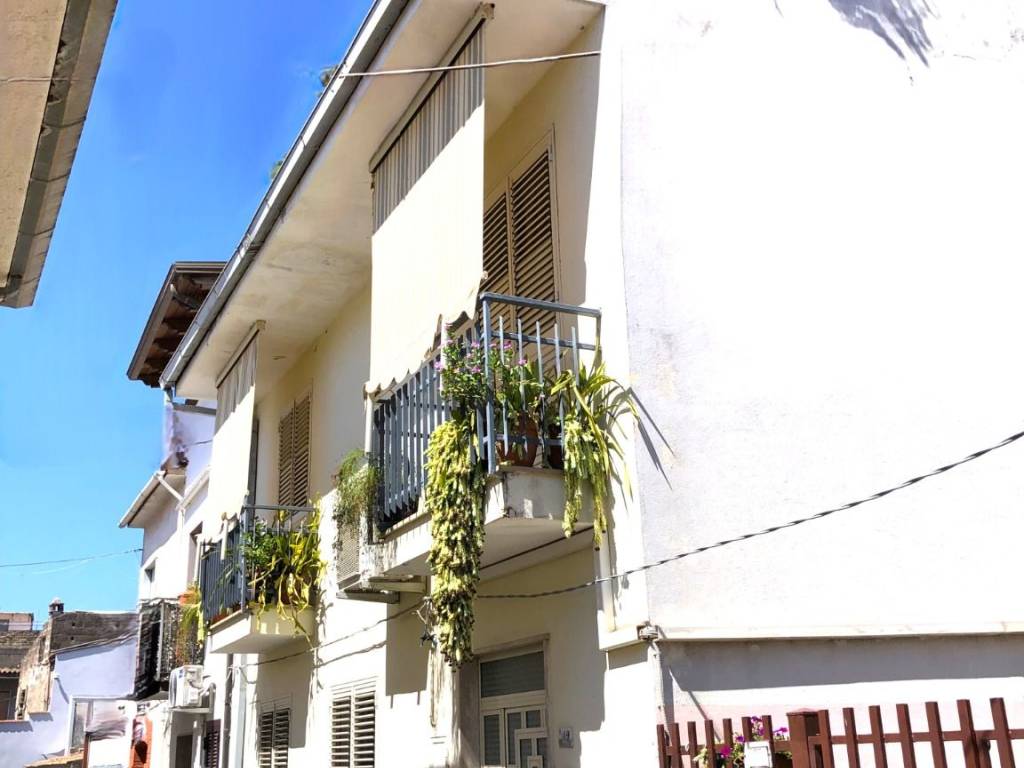 Casa indipendente a Cellole in Via Giorgio Vasari - Foto 2