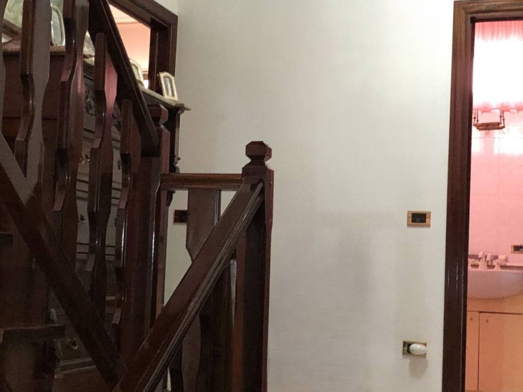 Casa indipendente a Cellole in Via Giorgio Vasari - Foto 3
