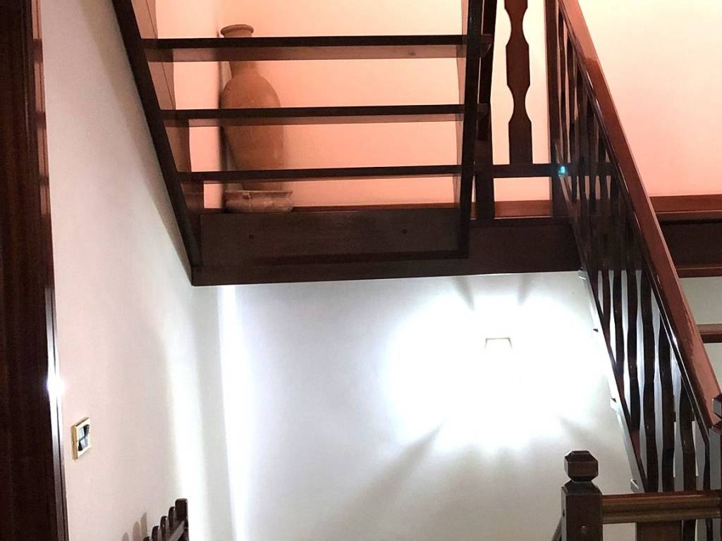 Casa indipendente a Cellole in Via Giorgio Vasari - Foto 4
