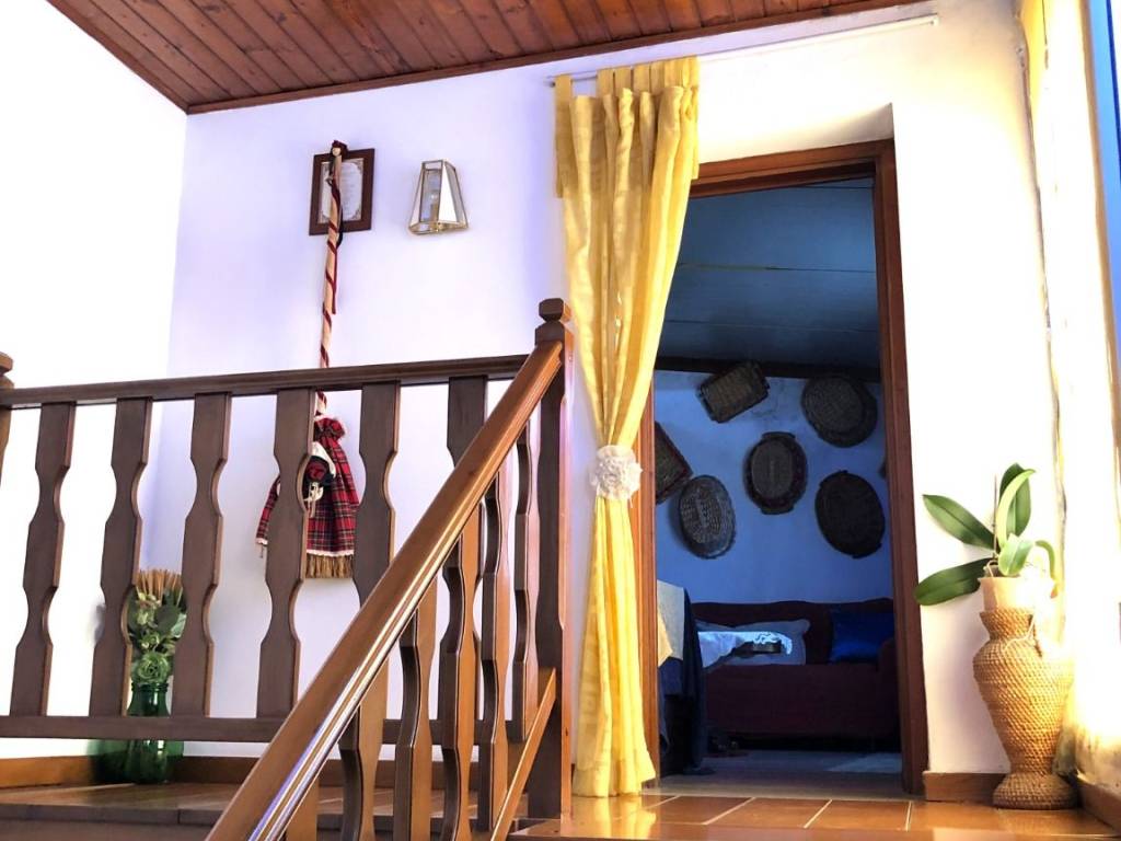 Casa indipendente a Cellole in Via Giorgio Vasari - Foto 5