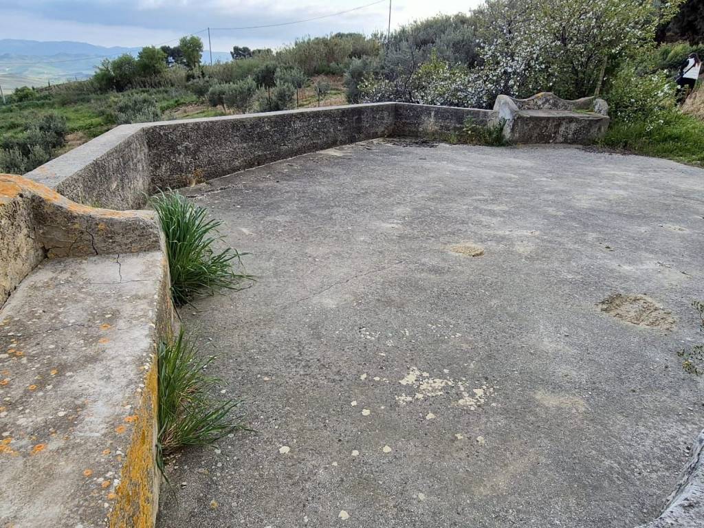 Rustico / casale a Alcamo in Strada Provinciale di Passofondo - Foto 5