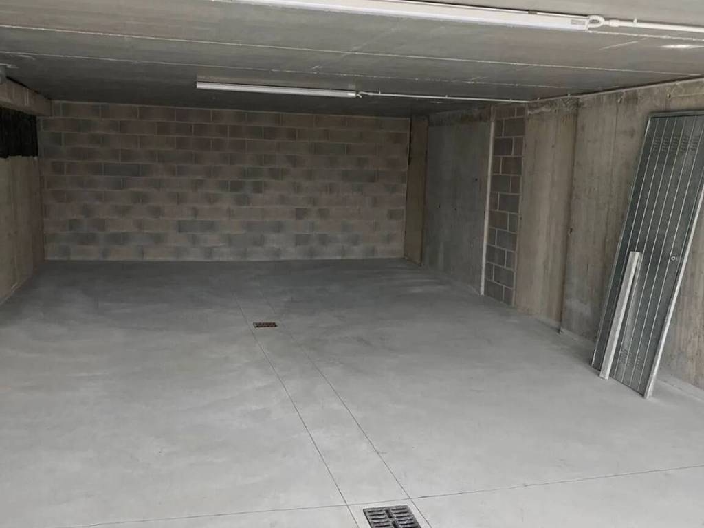 Immobile a Cremeno in Via Iv Novembre S.N.C. - Foto 2