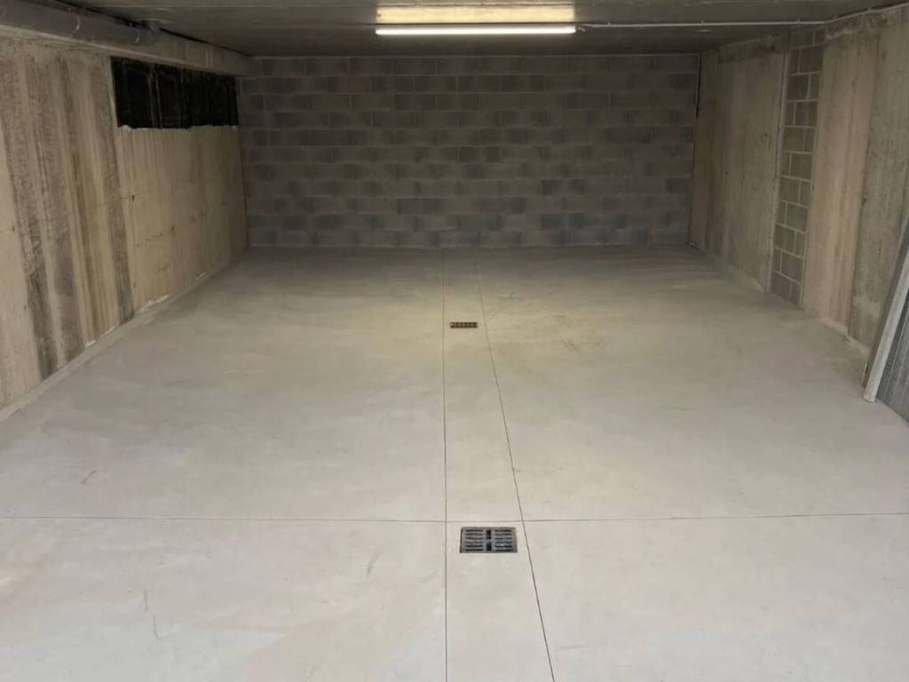 Immobile a Cremeno in Via Iv Novembre S.N.C. - Foto 3