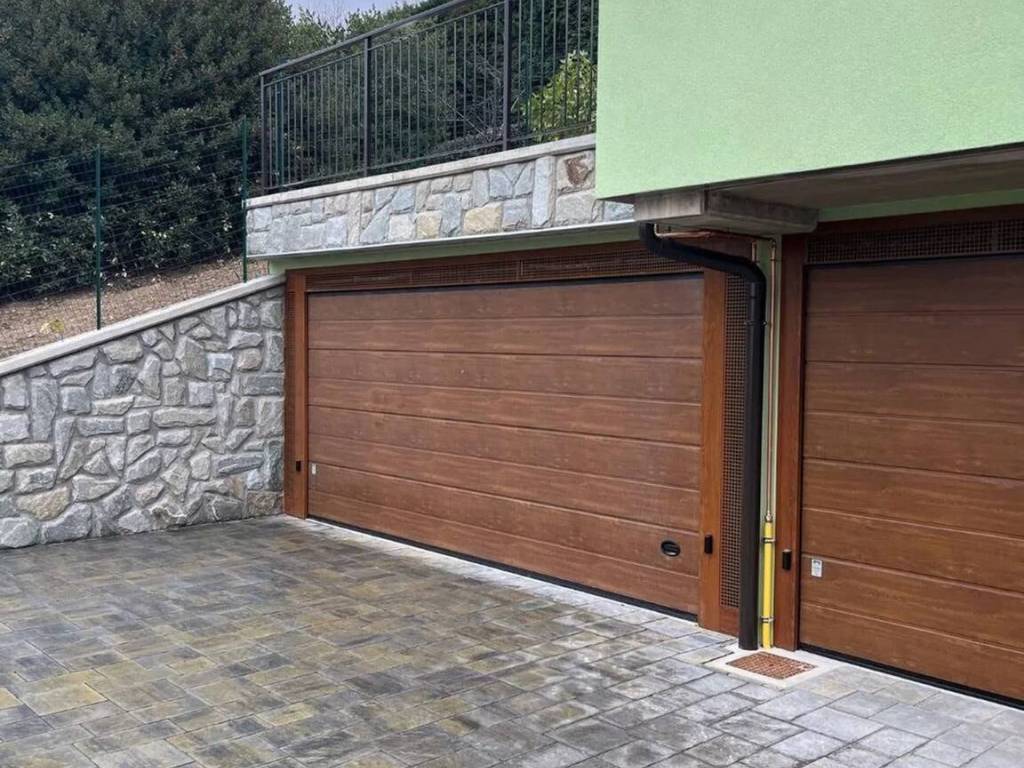 Immobile a Cremeno in Via Iv Novembre S.N.C. - Foto 4