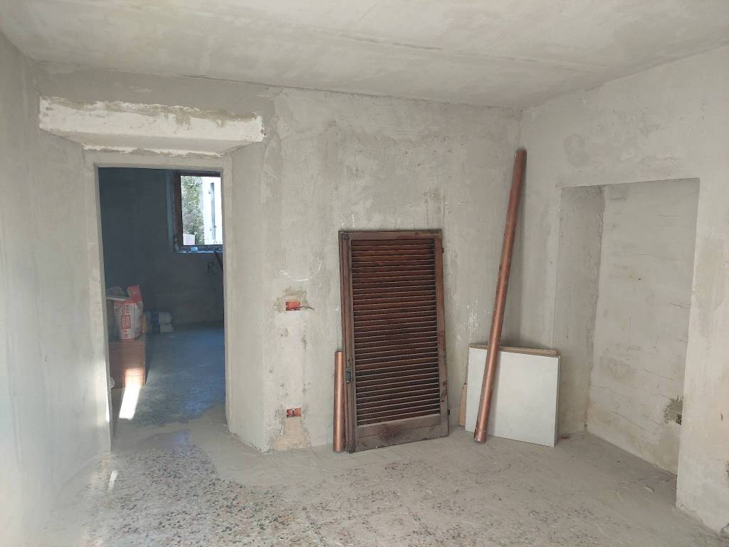 Casa indipendente a Pistoia - Foto 2