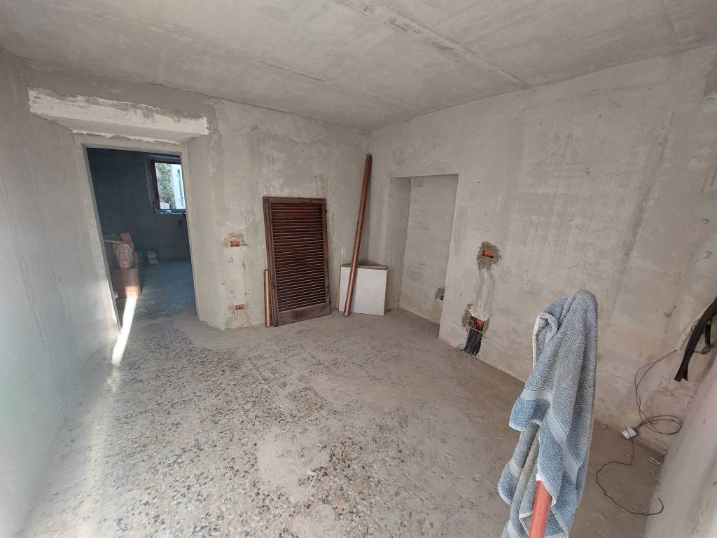 Casa indipendente a Pistoia - Foto 3