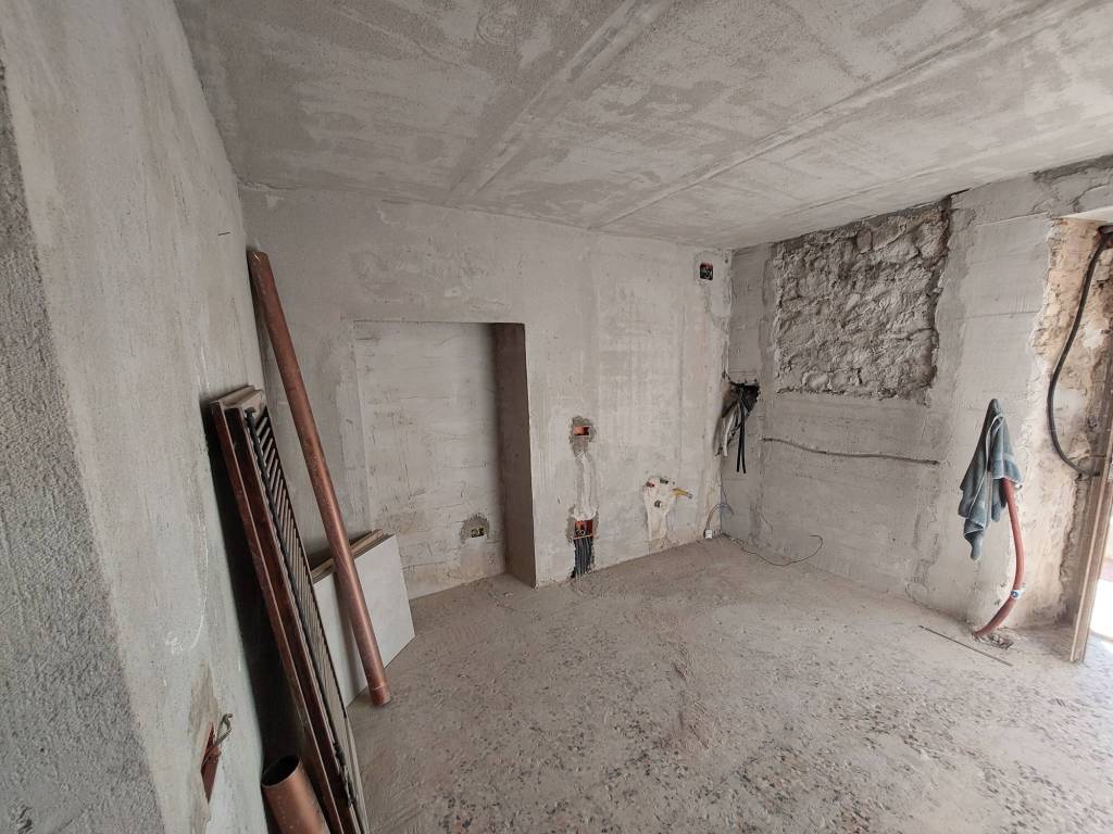 Casa indipendente a Pistoia - Foto 4