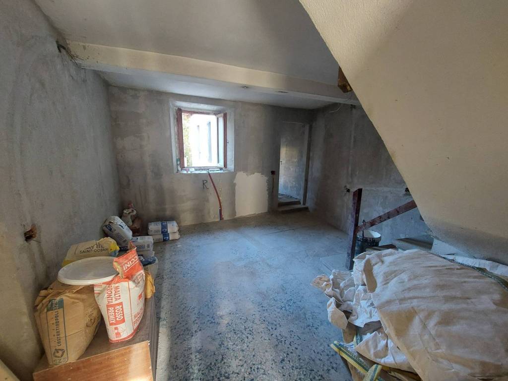 Casa indipendente a Pistoia - Foto 5