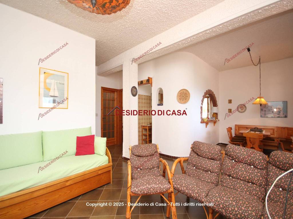 Villa a Altavilla milicia - Foto 2