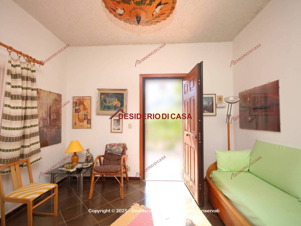 Villa a Altavilla milicia - Foto 3