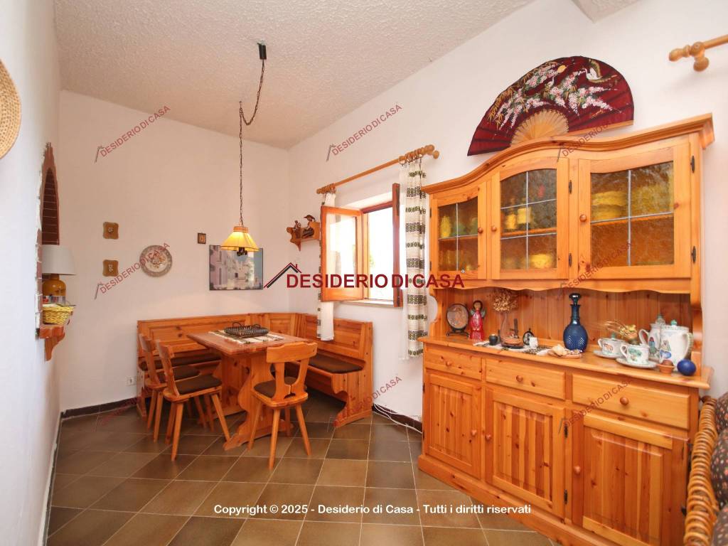 Villa a Altavilla milicia - Foto 4