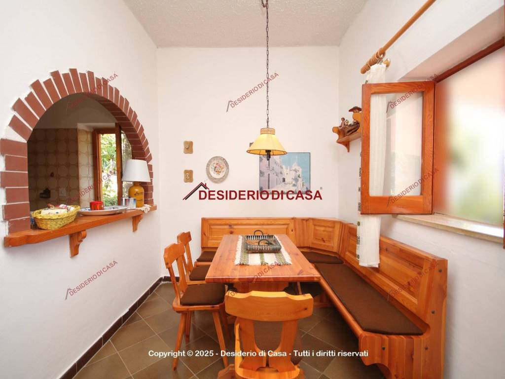 Villa a Altavilla milicia - Foto 5