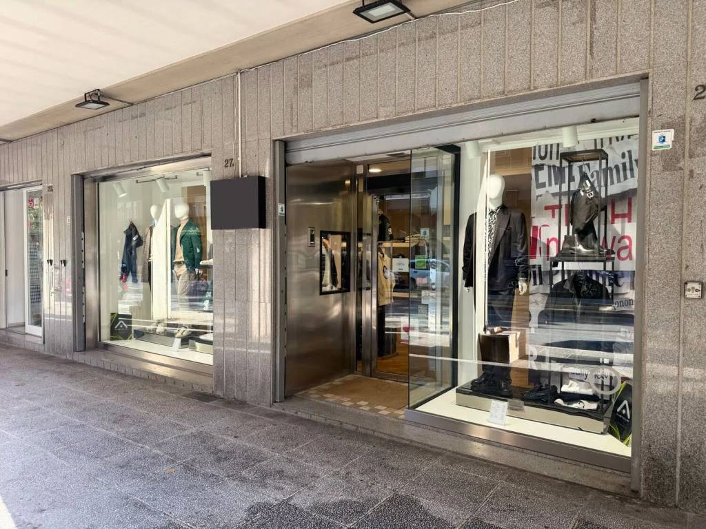 Immobile a Andria in Via Firenze S.N.C. - Foto 2