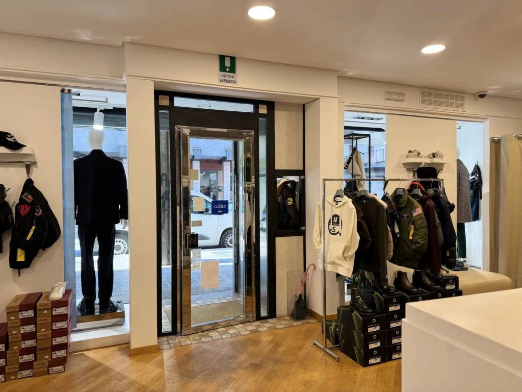 Immobile a Andria in Via Firenze S.N.C. - Foto 5