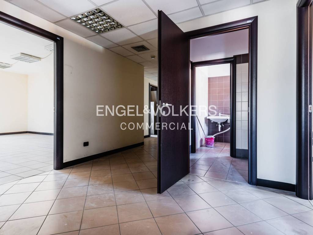 Immobile a Catania in Via Cifali, 78 - Foto 4