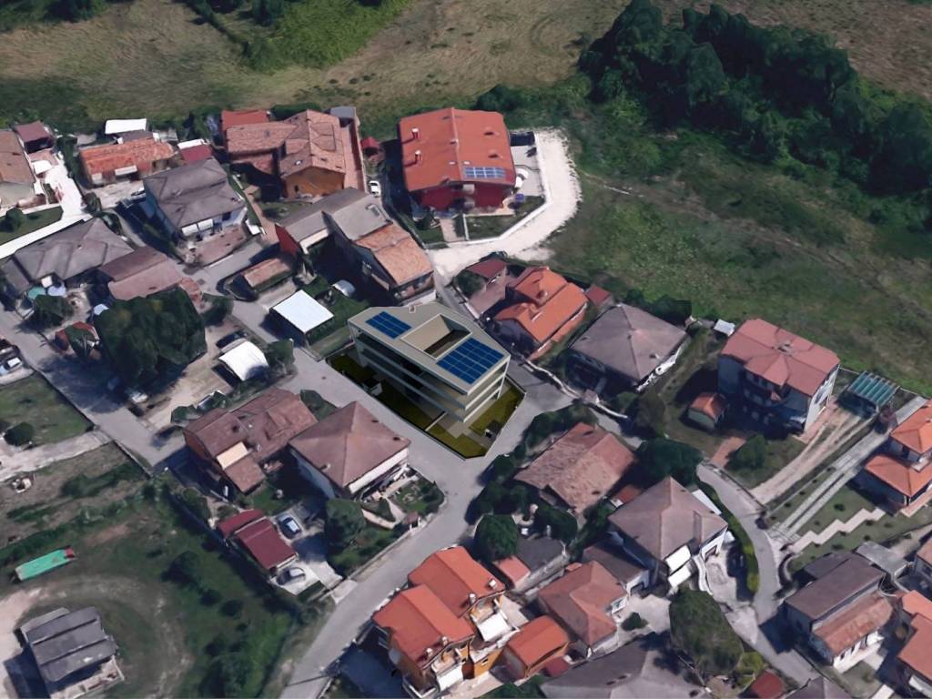 Appartamento a Chioggia in Via Leonardo Donà, 31 - Foto 4