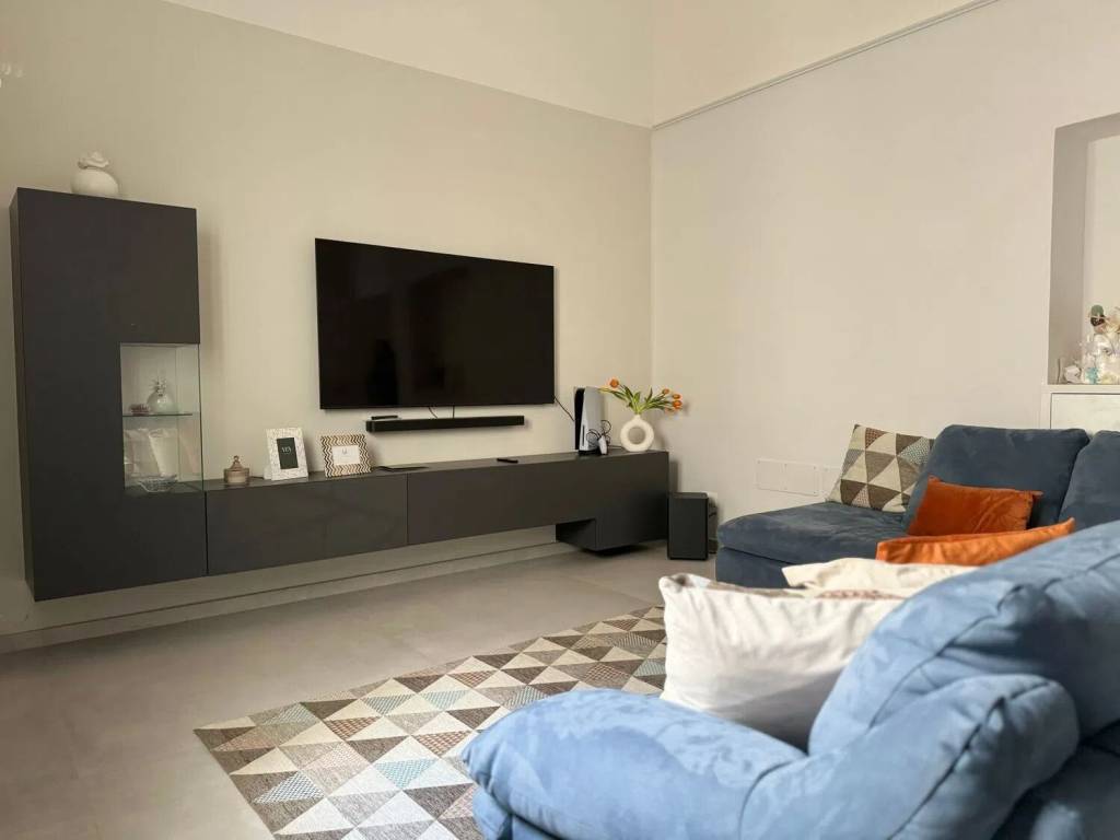 Villa a Andria in Via Orsini, 140 - Foto 2