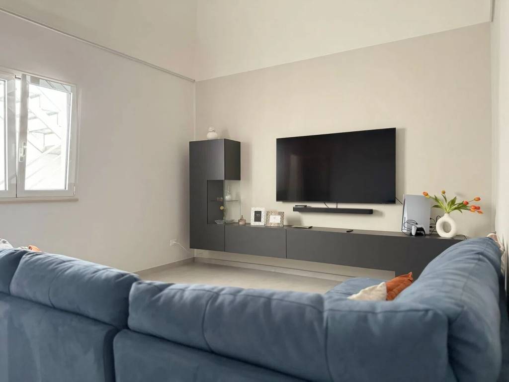 Villa a Andria in Via Orsini, 140 - Foto 3