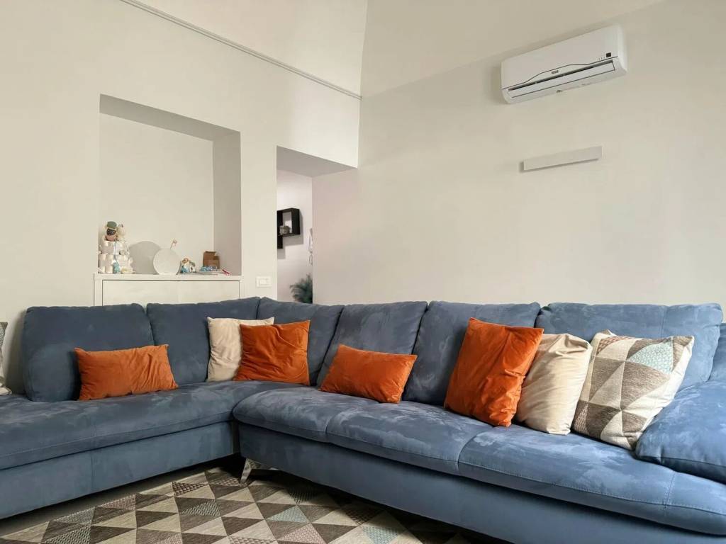 Villa a Andria in Via Orsini, 140 - Foto 4
