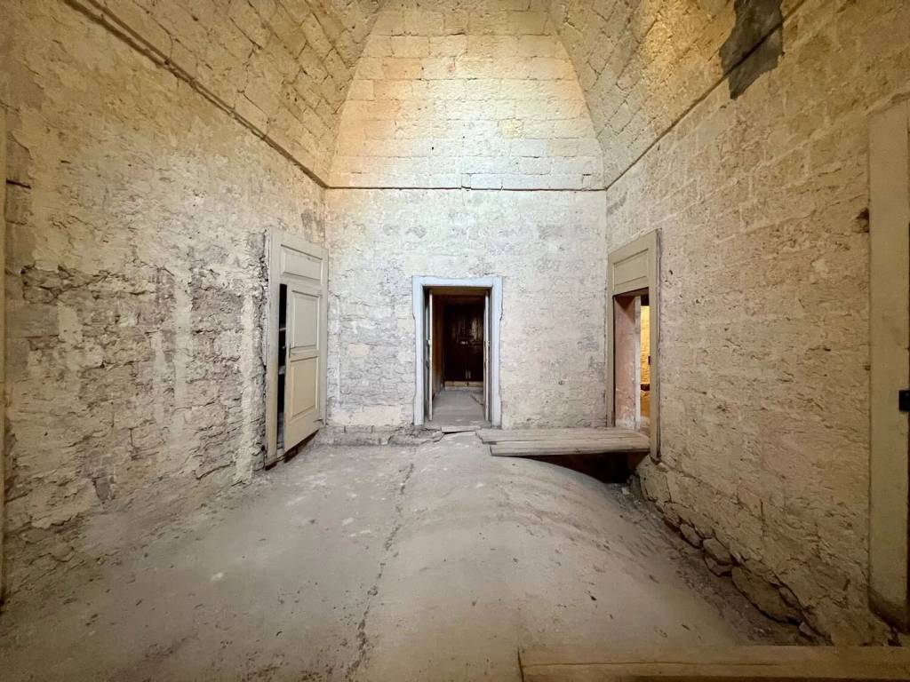 Appartamento a Andria in Piazza Duomo S.N.C. - Foto 5