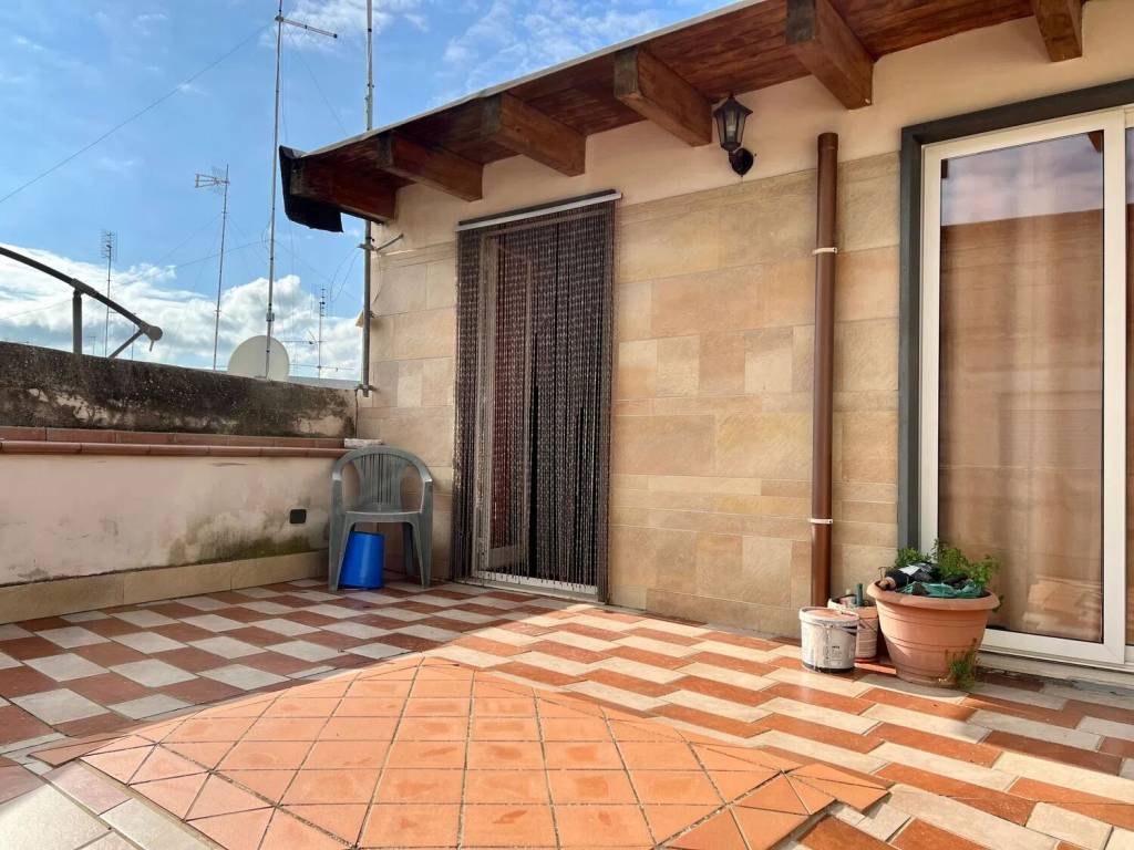 Casa indipendente a Andria in Vicolo Giannotti - Foto 3