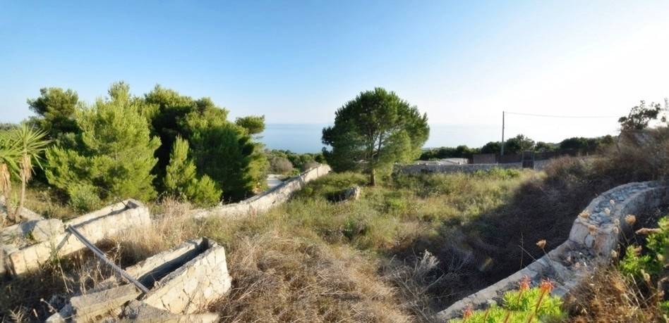 Terreno a Morciano di leuca - Foto 2