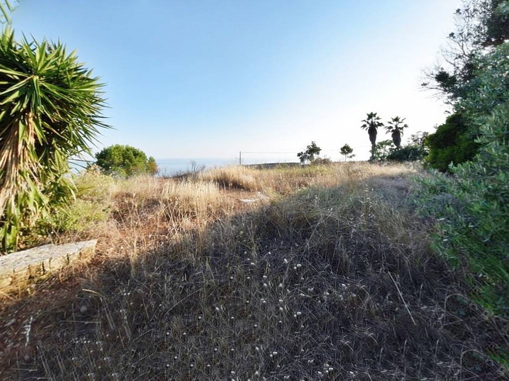 Terreno a Morciano di leuca - Foto 3