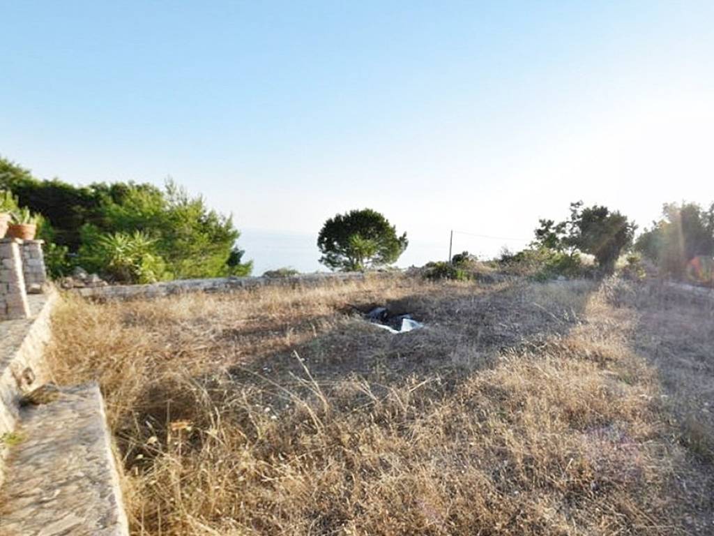 Terreno a Morciano di leuca - Foto 5