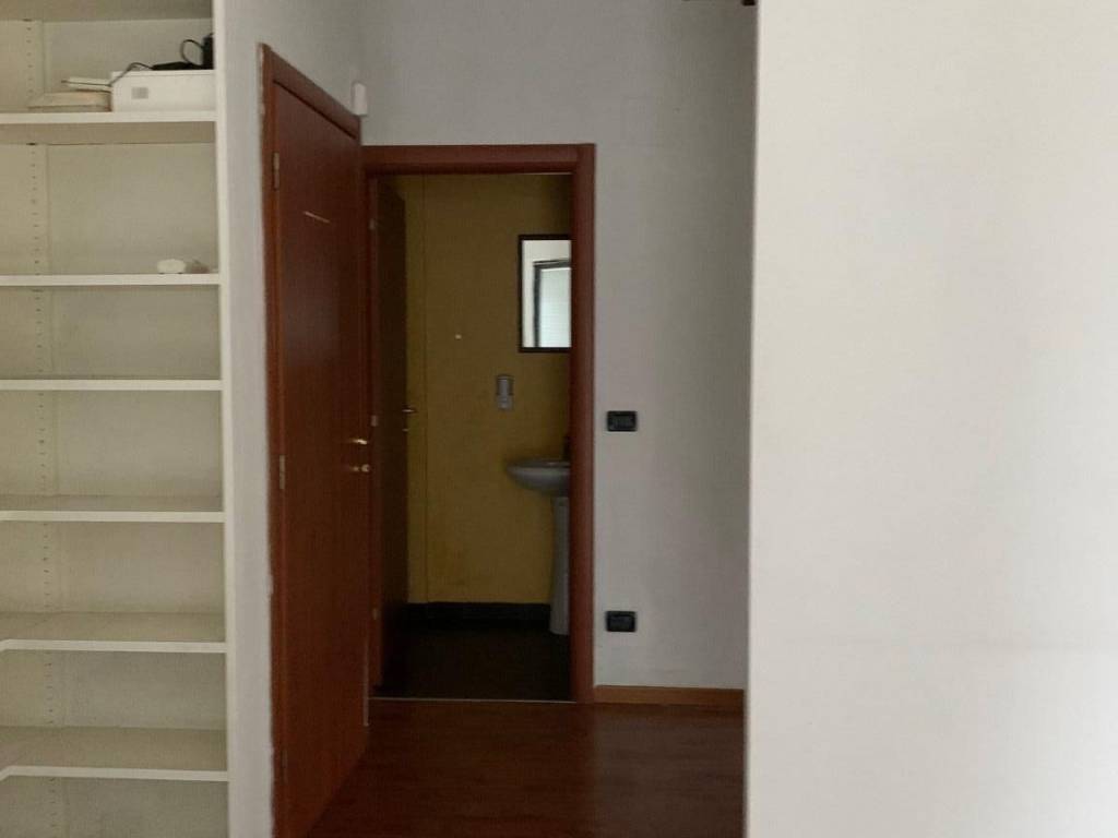 Immobile a Ferrara - Foto 4