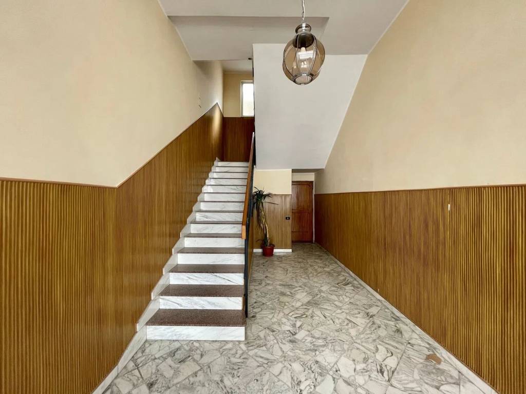 Casa indipendente a Andria in Via Giacomo Leopardi, 31 - Foto 2