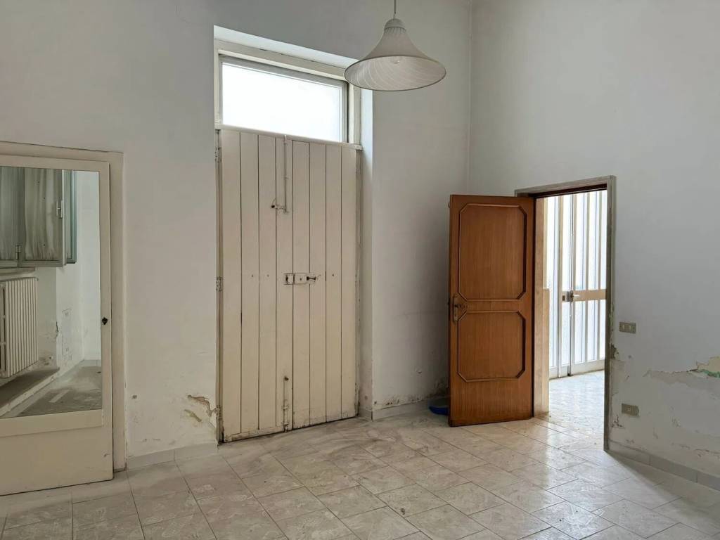 Casa indipendente a Andria in Via Giacomo Leopardi, 31 - Foto 3