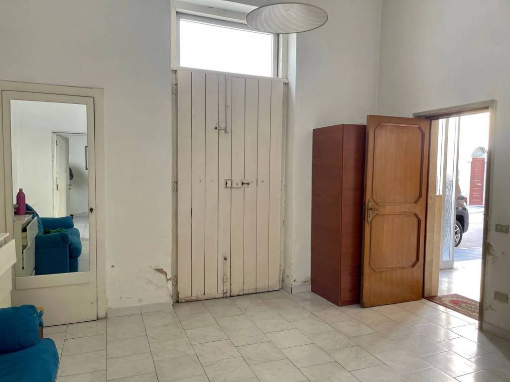 Casa indipendente a Andria in Via Giacomo Leopardi, 31 - Foto 5